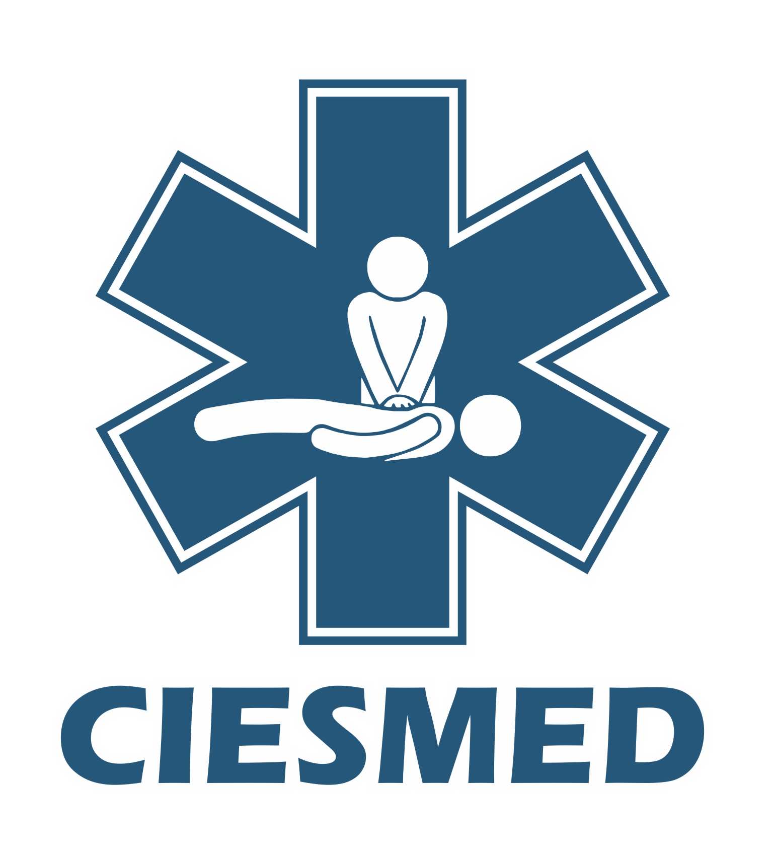 Logo png ciesmed 2022(3)